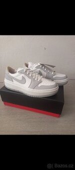 Nike Jordan nádherné tenisky vel 43,44,44,5