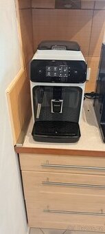 Kavovar Philips EP1223/00 Series 1200