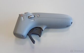 DJI RC Motion 2