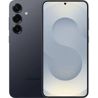 Koupim Samsung Galaxy S25