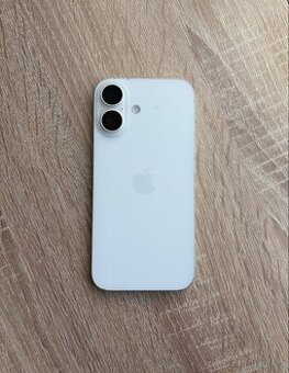 iPhone 16 256Gb