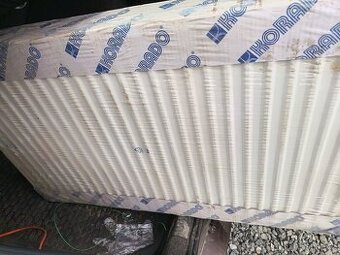 Korado Radik VK 22 600/1000