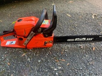 Motorová pila HECHT 956