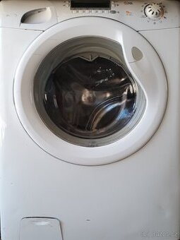 Pračka Candy GOY 1054 L