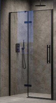 Sprchové dveře RAVAK