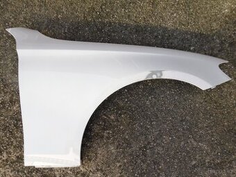 Mercedes E Class W 213 PP blatník za 1500.-