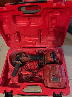 Nářadí Hilti Bosch