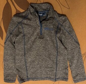 Funkční termo triko Crivit 122/128