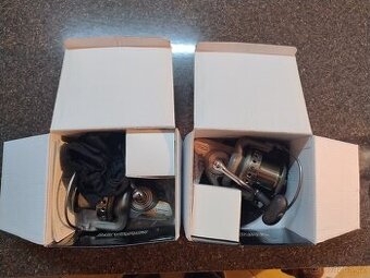 Navijáky Mivardi Panther - 1