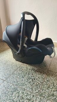 Autosedačka Maxi Cosi (Vajíčko)