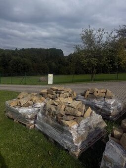 Kámen- haklík nepravidelný