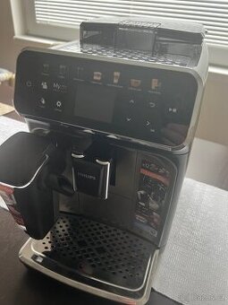 Philips EP 5447/90 - 1