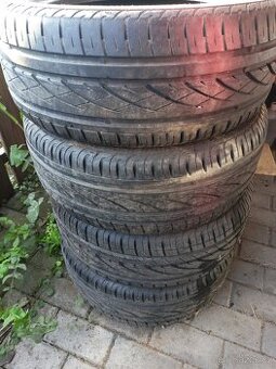 195/50 r15