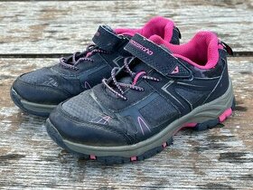 dětské tenisky velikost 28