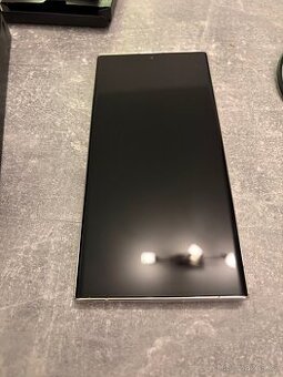 Samsung galaxy s23 ultra 512gb