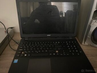 NOTEBOOK ACER W8