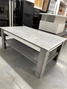 Konferenční stolek