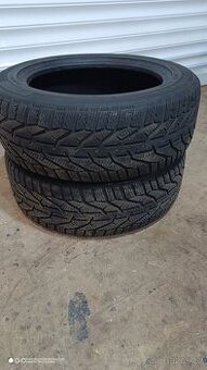 Zimní pneumatiky 205/55r16