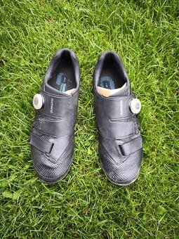 Shimano SH-XC502 vel.41