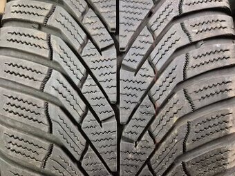 225/40 R18 KUMHO (6mm) č.16078