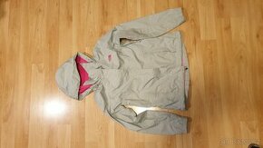 Bunda The North Face