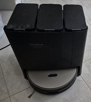 Robzone Duoro X-Comfort XL