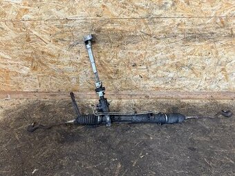 HŘEBENOVÉ ŘÍZENÍ SERVO ŘÍZENÍ BMW E46 7852974643 / 6753434