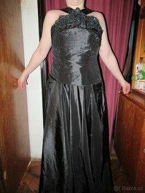 šaty č.3