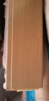 Obkladový panel (atex)