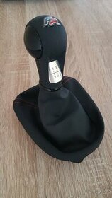 Řadící páka Seat Leon 1P, Altea 5P, Toledo 5P FR NOVÉ