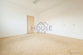 Prodej bytu 2+1, ev.č. 01165