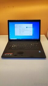 Lenovo IdeaPad G70-70