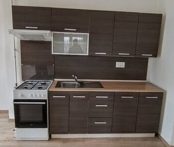 Kuchynska linka d-1,80