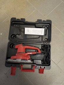 Vibrační bruska Einhell TE-OS 2520 E