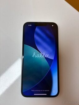 Apple Iphone 14 128Gb