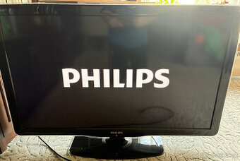 Televizor TV Philips 40PFL5605H/12 – 40″ Full HD LED