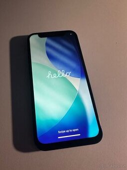 IPhone 12mini 64gb - 1