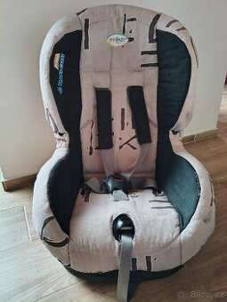 Autosedačka Maxi-cosi 9-18 kg