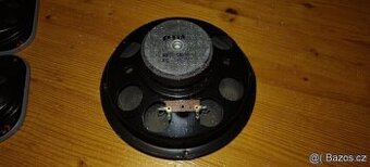 Reproduktor Tesla ARO 6604