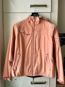 Burton Dámská Snowboardová Bunda vel. L