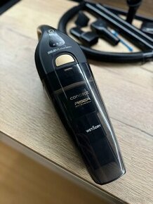 Ruční vysavač CONCEPT VP4354 Wet & Dry Riser extension+ - 1