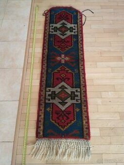 Prodám strojově tkaný gobelín