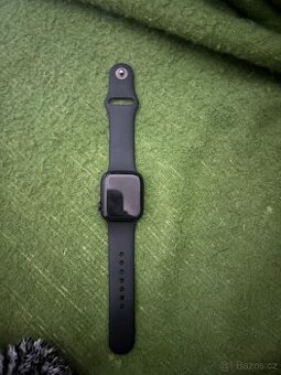 prodám apple watch séries 8