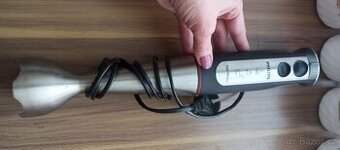 Tyčový mixér Zn. Philips