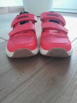 Divci sportovni obuv