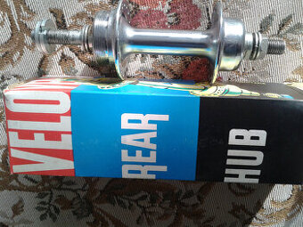 Favorit středy kola