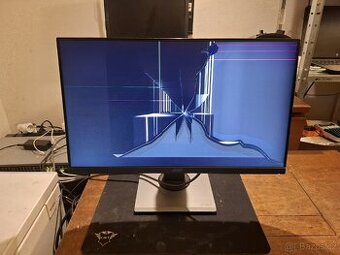 Monitor Acer B247Y na ND