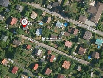 Prodej rodinného domu 67 m², Babice, ev.č. 100956