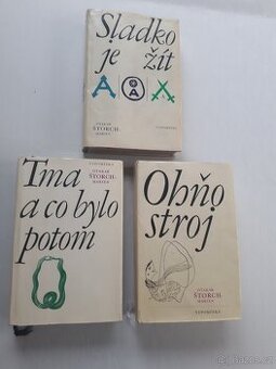 Barvitý obraz kulturního života 20. století