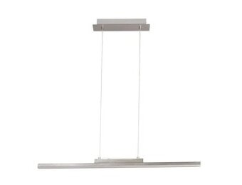 Livarno posuvné svítidlo